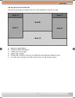 Предварительный просмотр 7 страницы XZENT XT8020 Instruction Manual