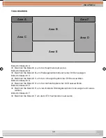 Предварительный просмотр 49 страницы XZENT XT8020 Instruction Manual