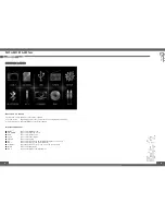 Preview for 5 page of XZENT XT9026BT User Manual