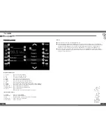 Preview for 6 page of XZENT XT9026BT User Manual