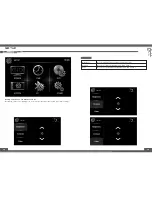 Preview for 10 page of XZENT XT9026BT User Manual