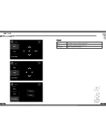 Preview for 11 page of XZENT XT9026BT User Manual