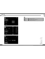 Preview for 14 page of XZENT XT9026BT User Manual