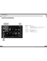 Preview for 19 page of XZENT XT9026BT User Manual