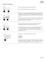 Preview for 19 page of Y-cam Knight User Manual