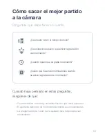 Предварительный просмотр 63 страницы Y-cam Outdoor HD Pro Quick Start Manual