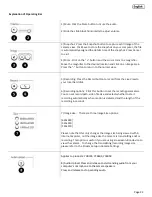 Preview for 23 page of Y-cam YCW003 User Manual