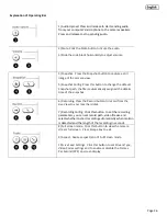 Preview for 26 page of Y-cam YCW003 User Manual