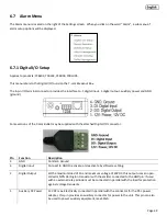 Preview for 49 page of Y-cam YCW003 User Manual