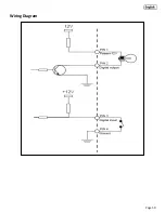 Preview for 50 page of Y-cam YCW003 User Manual