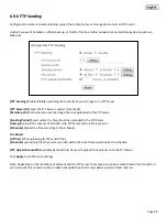 Preview for 68 page of Y-cam YCW003 User Manual