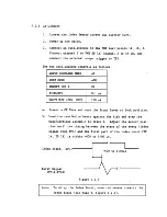 Preview for 12 page of Y-E Data YD-380 Maintenance Manual