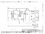 Preview for 45 page of Y-E Data YD-380 Maintenance Manual