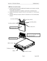 Preview for 9 page of Y-E Data YD-8V03 User Manual