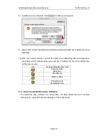 Preview for 12 page of Y-E Data YD-8V14 User Manual