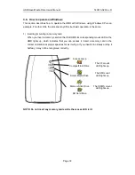 Preview for 33 page of Y-E Data YD-8V14 User Manual