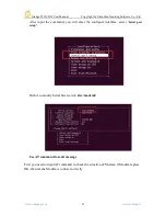 Предварительный просмотр 30 страницы y Shenzhen Xunlong Software Co Orange Pi 2G-IOT User Manual