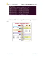 Предварительный просмотр 49 страницы y Shenzhen Xunlong Software Co Orange Pi 2G-IOT User Manual