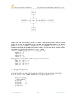 Предварительный просмотр 51 страницы y Shenzhen Xunlong Software Co Orange Pi 2G-IOT User Manual