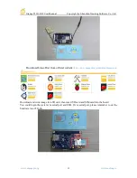 Предварительный просмотр 54 страницы y Shenzhen Xunlong Software Co Orange Pi 2G-IOT User Manual