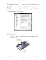 Предварительный просмотр 74 страницы y Shenzhen Xunlong Software Co Orange Pi 2G-IOT User Manual