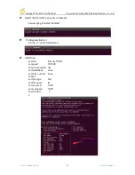 Preview for 77 page of y Shenzhen Xunlong Software Co Orange Pi 2G-IOT User Manual