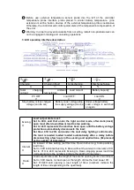 Preview for 2 page of Y-Solar T10 Series User Manual