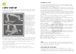 Предварительный просмотр 5 страницы Y Volution Neon Hype Manual