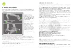 Предварительный просмотр 13 страницы Y Volution Neon Hype Manual