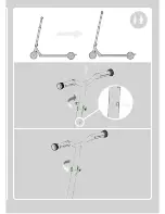 Preview for 5 page of Y Volution Y-Scoot Cruzer User Manual