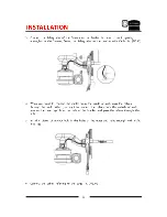 Preview for 13 page of Y3K XPS036XX User Manual