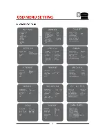 Preview for 17 page of Y3K XPS036XX User Manual