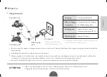 Preview for 13 page of Ya-man Medi Lift PLUS User Manual