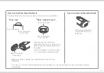 Предварительный просмотр 15 страницы Ya-man STA-207 User Manual