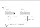 Preview for 21 page of Ya-man STA-207 User Manual