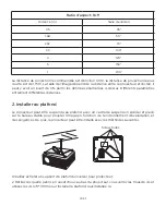 Preview for 61 page of Yaber Ace K1 Instruction Manual