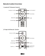 Preview for 8 page of Yaber K2s Manual