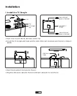 Preview for 9 page of Yaber K2s Manual