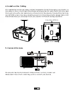 Preview for 11 page of Yaber K2s Manual