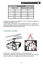 Preview for 58 page of Yaber Pro U9 User Manual