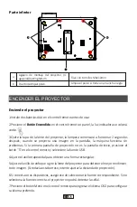 Preview for 83 page of Yaber Y31 Instruction Manual