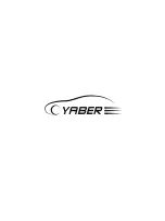 Предварительный просмотр 51 страницы Yaber YA30 User Manual