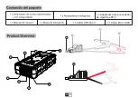 Preview for 53 page of Yaber YR400 User Manual