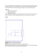 Preview for 19 page of Yach Watchman Yacht Sentinel User Manual