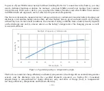 Preview for 10 page of Yacht Devices NMEA 2000 YDBM-01 User Manual