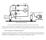 Preview for 14 page of Yacht Devices NMEA 2000 YDBM-01 User Manual