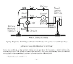 Preview for 16 page of Yacht Devices NMEA 2000 YDBM-01 User Manual