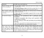 Preview for 59 page of Yacht Devices NMEA 2000 YDBM-01 User Manual