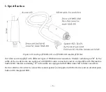 Preview for 6 page of Yacht Devices YDAB-01 User Manual