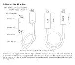 Preview for 7 page of Yacht Devices YDNB-07N User Manual